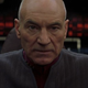 Illustration for article titled Remember: iStar Trek: Nemesis/i live-chat tonight at 7 p.m. Eastern/4 p.m. Pacific